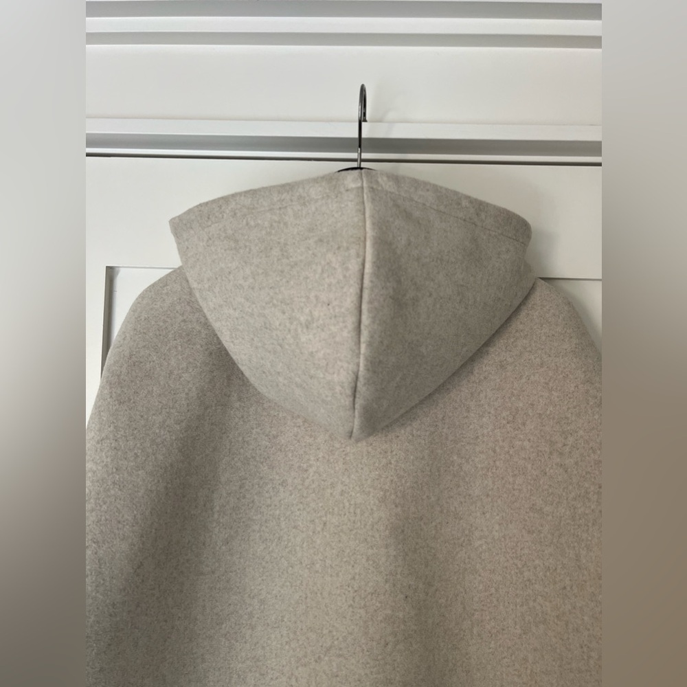 ZARA zip jacket - Picture 7 of 7